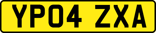 YP04ZXA