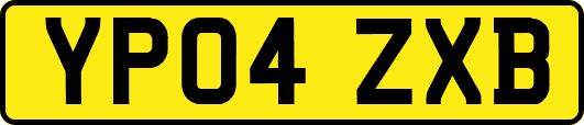 YP04ZXB
