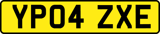 YP04ZXE