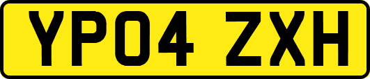 YP04ZXH
