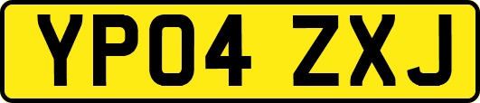 YP04ZXJ
