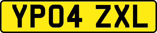 YP04ZXL