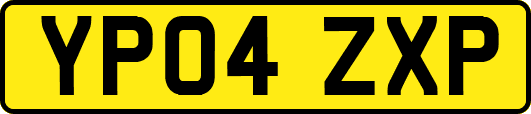 YP04ZXP