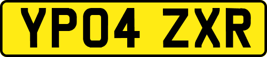 YP04ZXR