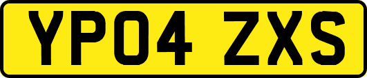 YP04ZXS
