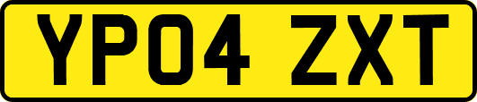 YP04ZXT