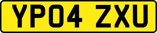 YP04ZXU