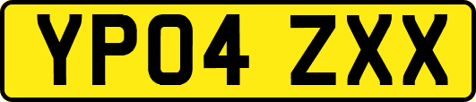 YP04ZXX