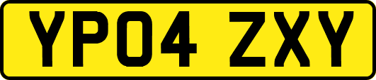 YP04ZXY