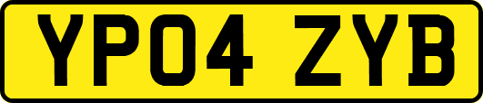 YP04ZYB