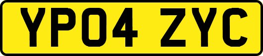 YP04ZYC