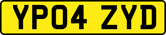 YP04ZYD