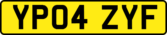YP04ZYF