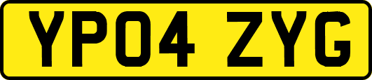 YP04ZYG