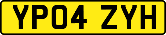 YP04ZYH