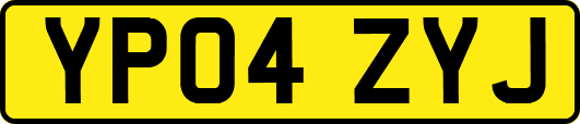 YP04ZYJ