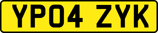 YP04ZYK