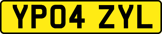 YP04ZYL