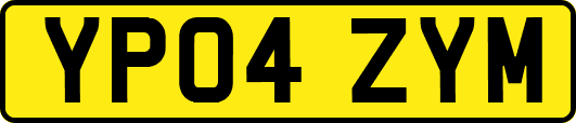 YP04ZYM