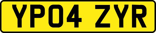 YP04ZYR