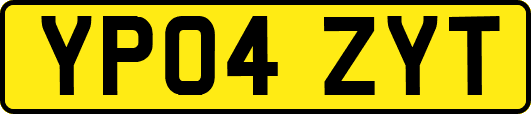 YP04ZYT