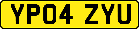YP04ZYU