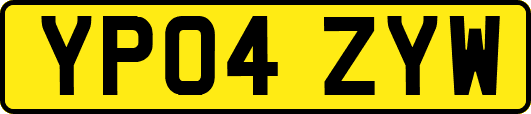 YP04ZYW