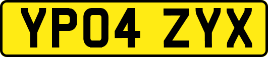 YP04ZYX