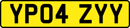 YP04ZYY