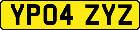 YP04ZYZ