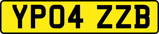 YP04ZZB
