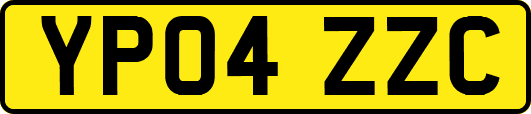 YP04ZZC