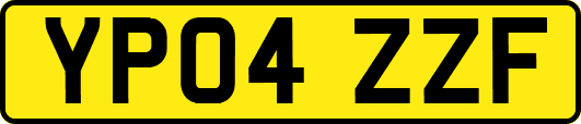 YP04ZZF
