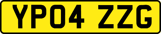 YP04ZZG