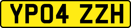 YP04ZZH