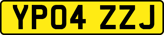 YP04ZZJ