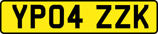 YP04ZZK