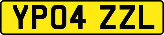YP04ZZL