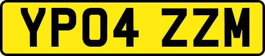 YP04ZZM