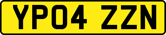 YP04ZZN
