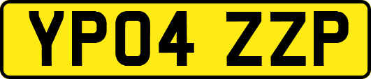 YP04ZZP