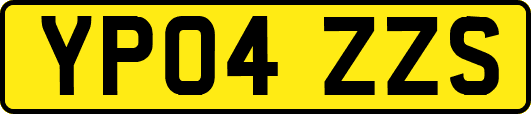 YP04ZZS