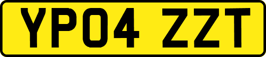YP04ZZT