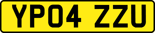 YP04ZZU