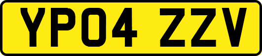 YP04ZZV