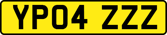 YP04ZZZ