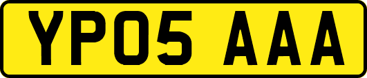 YP05AAA