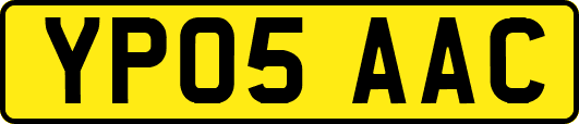 YP05AAC