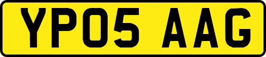YP05AAG