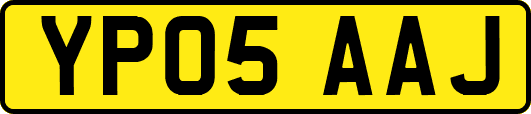 YP05AAJ